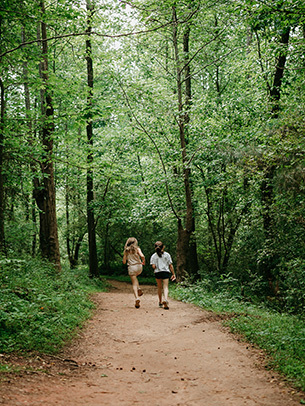 Shutterstock Offset 1924682231 (2)