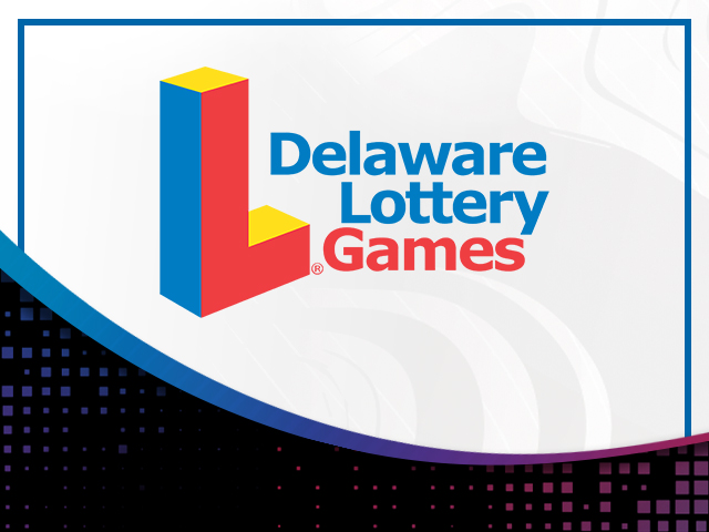 Delaware Lottery