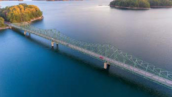 Shutterstock 1513073060 (1)